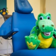 dino Dinosaur decor thumbnail