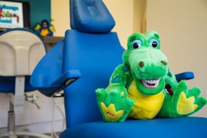 dino Dinosaur decor thumbnail